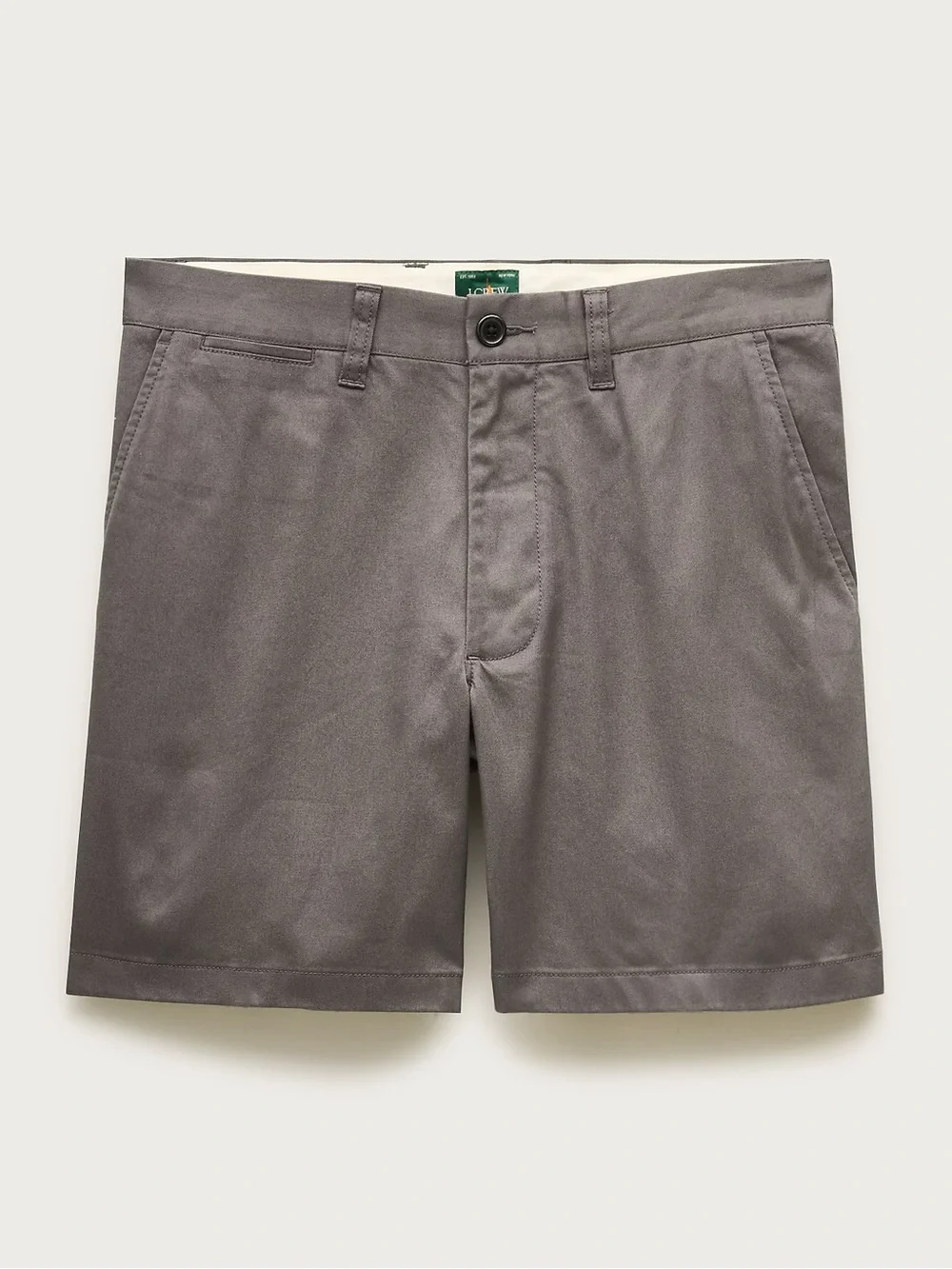 J. CREW 7